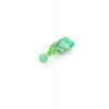 Lola Bijoux Crazy Lays Ant Brooch